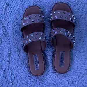Steve Madden Sandals